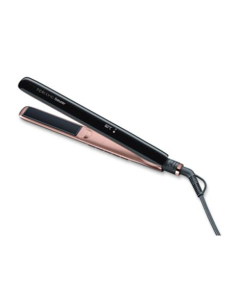 Beurer StylePro Hair Straightener (HS 80)