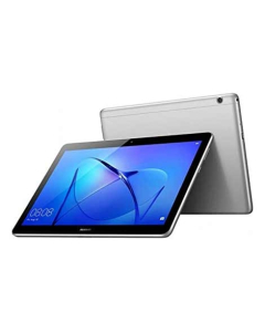 Huawei MediaPad T3 10 9.6" 32GB 3GB Grey