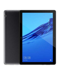 Huawei MediaPad T5 10.1" 2GB 32GB WiFi Black