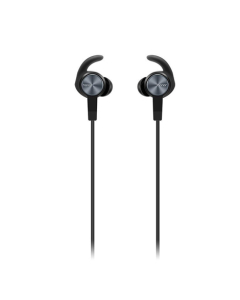 Huawei AM61 Sports Bluetooth Earphone Black