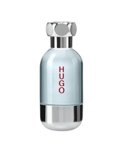 Hugo Boss Elements Eau De Toilette For Women - 90ml