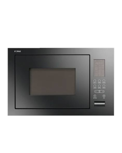 Fotile Microwave Oven 25Ltr (HW25800K-03BG)