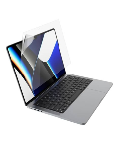 JCPAL iClara Film Screen Protector For MacBook Pro 16" (AMT-2951)