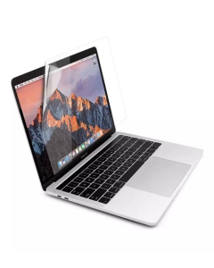 JCPAL iClara Film Screen Protector For 13" MacBook Pro (AMT-2952)