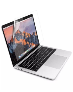 JCPAL iClara Film Screen Protector For MacBook Air 13" (JCP2487)