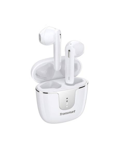 Tronsmart Onyx Ace Pro True Wireless Earphones White (AMT-6495)
