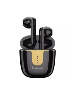 Tronsmart Onyx Ace Pro True Wireless Earphones Black (AMT-6496)