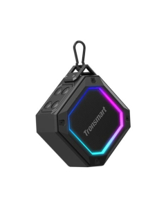 Tronsmart Groove 2 Portable Shower Speaker