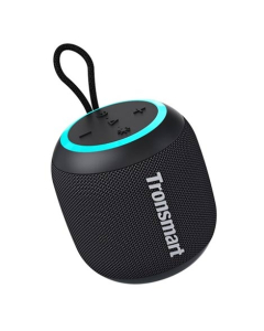 Tronsmart T7 Mini Portable Bluetooth Speaker