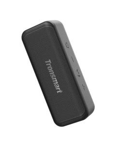 Tronsmart T2 Mini Portable Bluetooth Speaker Black