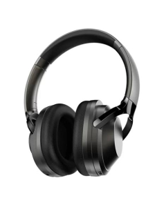 HiFuture Tour Pro Hybrid ANC Wireless Headphone Black