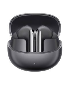 QCY MeloBuds Pro-Black