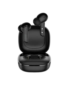 QCY Melobuds Wireless Earbuds (HT05)-Black