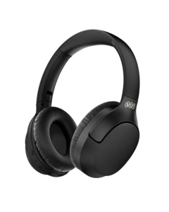 QCY H2 Pro Wireless Headphones