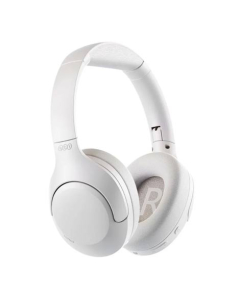 QCY H3 Lite ANC Wireless Headphones-White