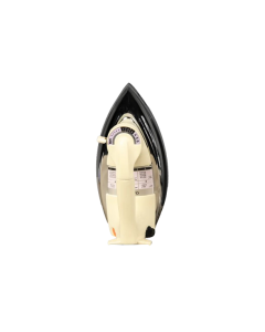 Enviro Everyday Smart Essentials Heavy Dry Iron (HI-3000)