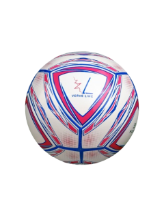 Uniswift Junior Hued Design Football 