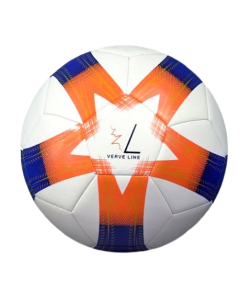 Uniswift Verve Line Soccer Roar Club Football 