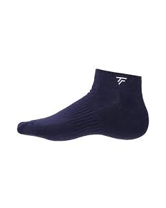Fila Trainer Socks Low Rise Lowcut Socks for Men Navy - 2 Pair Set