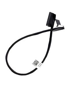 Dell Latitude DC020029500 for Battery Cable Connector