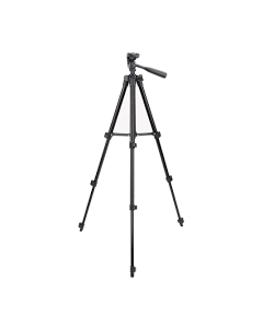 Muzamil Store 3120 3-way head Mount Camera Tripod