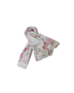 ZamZam Pink Paradise Comfortable Staller