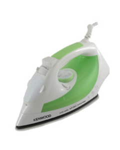 Kenwood Steam Iron (ISP200)