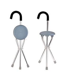 Israr Mall Stool Stick (KY-911)
