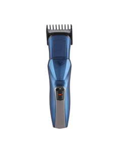 Itel 3 in 1 Portable Smart Shaver Blue (ISS-13)