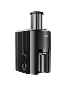 Braun Multiquick 3 Juicer (J300)