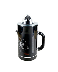 Jackpot Citrus Juicer (JP-607)