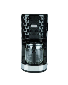 Jackpot Coffee Maker (JP-973)