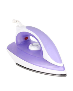 Jackpot Dry Iron (JP-15)