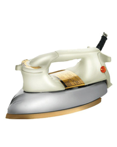 Jackpot Dry Iron (JP-719)