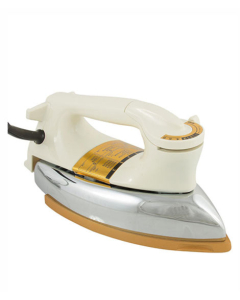 Jackpot Dry Iron (JP-79B)