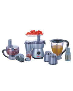 Jackpot Food Processor (JP-990)