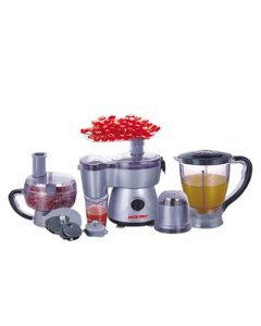 Jackpot Food Processor (JP-998)