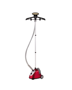Jackpot Garment Steamer (JP-16)