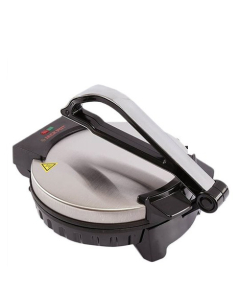 Jackpot 10" Roti Maker (JP-39)