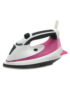 Jackpot Steam Iron (JP-9800)