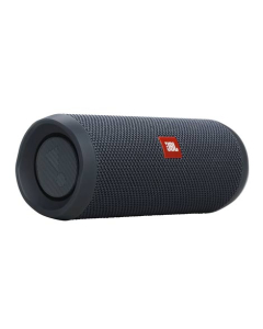 JBL Flip Essential 2 Portable Bluetooth Speaker Black (JBLFLIPES2AM)