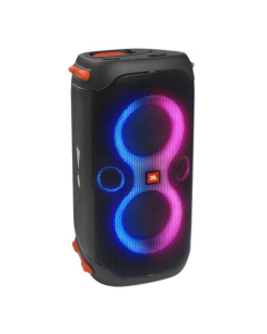 JBL Partybox 110 Portable Bluetooth Speaker