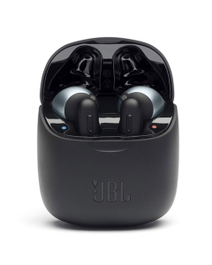 JBL T220 True Wireless In-Ear Headset Black