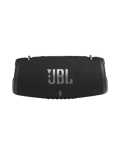 JBL Xtreme 3 Portable Speaker-Black