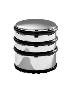 Premier Home Stainless Steel Door Stopper (509566)