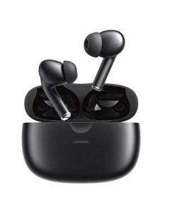 Joyroom Noise Reduction Wireless Earbuds (JR-TA2)