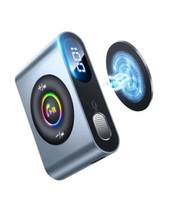 Joyroom Bluetooth Wireless Receiver (JR-CB1)