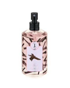 Junaid Jamshed Oud Sanitizer Spray 120ml