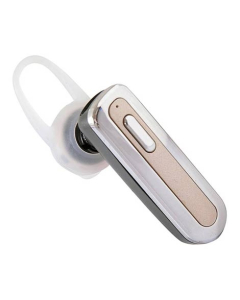 Best Buy Mini Bluetooth Wireless Headset (M11)