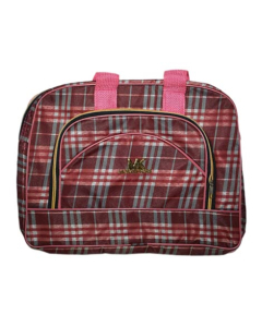 Komfy Baby Bag for Mom (KBC061)
